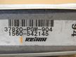 Блок управления ДВС HONDA ODYSSEY F23A (Контрактный) 79590517