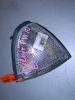 Габарит NISSAN AVENIR W10 Перед Прав (Контрактный) 72367038