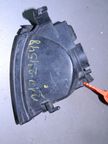 Габарит NISSAN AVENIR W10 Перед Прав (Контрактный) 72367038