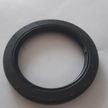 Сальник GENERAL PARTS 9031140015 TOYOTA 50x40,5x54,5