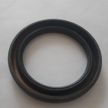 Сальник GENERAL PARTS 9031140015 TOYOTA 50x40,5x54,5