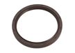 Сальник GENERAL PARTS 806786010 SUBARU 86x103x10