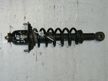 Стойка подвески TOYOTA ALLION ZZT240 Зад Лев (Контрактный) 45989285