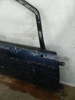 Дверь TOYOTA COROLLA SPACIO AE111 Перед Прав (Контрактный) 72355809