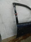 Дверь TOYOTA COROLLA SPACIO AE111 Перед Прав (Контрактный) 72355809