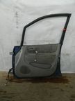 Дверь TOYOTA COROLLA SPACIO AE111 Перед Прав (Контрактный) 72355809