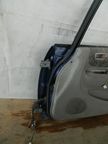 Дверь TOYOTA COROLLA SPACIO AE111 Перед Прав (Контрактный) 72355809