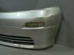 Бампер передний TOYOTA ALPHARD ANH10 (Контрактный) 46091627