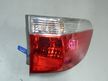 Фонарь HONDA AIRWAVE GJ1 Зад Прав (Контрактный) 69838945