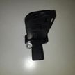 Датчик расхода воздуха GENERAL PARTS AC047 FORD FOCUS II 1.6 TDCI