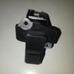 Датчик расхода воздуха GENERAL PARTS AC047 FORD FOCUS II 1.6 TDCI