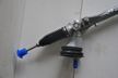 Рейка рулевая GENERAL PARTS 48001ED01A NISSAN TIIDA C11, AD Y12 Прав. Руль