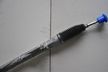 Рейка рулевая GENERAL PARTS 48001ED01A NISSAN TIIDA C11, AD Y12 Прав. Руль
