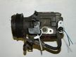Компрессор кондиционера SUBARU LEGACY EJ20X (Контрактный)