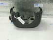 Кожух рулевой колонки HYUNDAI EQUUS VI G6DA 2013-2015 (Б/У) 35021119