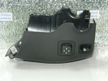 Кожух рулевой колонки HYUNDAI EQUUS VI G6DA 2013-2015 (Б/У) 35021119