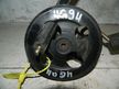Гидроусилитель руля MITSUBISHI GALANT EA7A 4G94 (Контрактный) 79768448