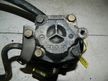 Гидроусилитель руля MITSUBISHI GALANT EA7A 4G94 (Контрактный) 79768448