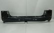 Бампер задний HONDA S-MX RH1 (Контрактный) 45984035