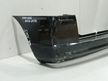 Бампер задний HONDA S-MX RH1 (Контрактный) 45984035
