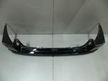 Бампер задний HONDA S-MX RH1 (Контрактный) 45984035