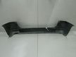 Бампер задний HONDA S-MX RH1 (Контрактный) 45984035