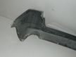 Бампер задний HONDA S-MX RH1 (Контрактный) 45984035