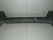 Бампер задний HONDA S-MX RH1 (Контрактный) 45984035