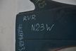 Крыло MITSUBISHI RVR N23W Перед Прав (Контрактный) 46098683
