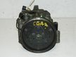 Компрессор кондиционера NISSAN CUBE CGA3DE (Контрактный) 45990472