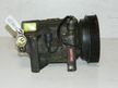 Компрессор кондиционера NISSAN CUBE CGA3DE (Контрактный) 45990472
