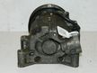 Компрессор кондиционера NISSAN CUBE CGA3DE (Контрактный) 45990472