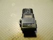 Датчик парктроника HONDA ACCORD CU2 (Kонтрактный)14071335