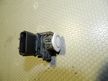 Датчик парктроника HONDA ACCORD CU2 (Kонтрактный)14071335