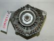 Генератор HONDA FIT GE6 L13A (Контрактный)