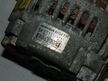 Генератор HONDA FIT GE6 L13A (Контрактный)