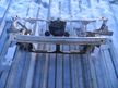 Рамка радиатора HONDA AVANCIER TA1 (Контрактный) 79773953