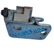 Петля двери VAG 4L0833412A AUDI Q7