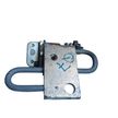Петля двери VAG 4L0833412A AUDI Q7