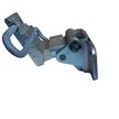 Петля двери VAG 4L0833412A AUDI Q7