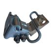 Петля двери VAG 4L0833412A AUDI Q7