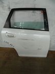 Дверь HONDA CIVIC EU1 Зад Прав (Контрактный) 72355695