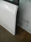 Дверь HONDA CIVIC EU1 Зад Прав (Контрактный) 72355695