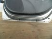Дверь HONDA CIVIC EU1 Зад Прав (Контрактный) 72355695