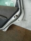 Дверь HONDA CIVIC EU1 Зад Прав (Контрактный) 72355695