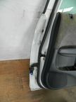Дверь HONDA CIVIC EU1 Зад Прав (Контрактный) 72355695