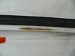 Дверь HONDA CIVIC EU1 Зад Прав (Контрактный) 72355695