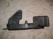 Защита радиатора NISSAN X-TRAIL T32 (Контрактный) 1400880274