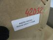 Рейка рулевая GENERAL PARTS 4425042032 TOYOTA RAV4 SXA10, SXA10C, SXA10W, SXA11. SXA11G, SXA11W RHD