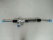 Рейка рулевая GENERAL PARTS 4425042032 TOYOTA RAV4 SXA10, SXA10C, SXA10W, SXA11. SXA11G, SXA11W RHD